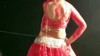 Gori Nagori sexy dance 2022 Rajasthani sexy dance video 2022