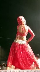 Gori Nagori sexy dance 2022 Rajasthani sexy dance video 2022