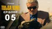Tulsa King Season 1 Episode 5 Teaser | Paramount+, Sylvester Stallone, Tulsa King 2x04 Promo