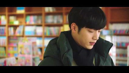 อากาศเป็นใจ  ตอนที่ 5 พากย์ไทย