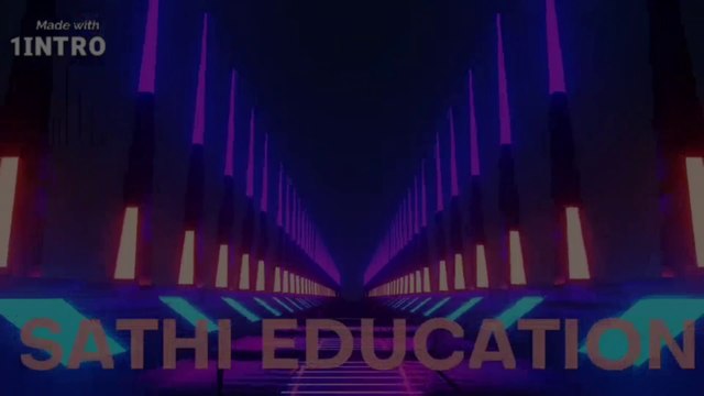 Terms and Condition of Daily motion partner's account | Terms & condition on daily motion partners account | Terms and condition in daily motion partners program | Daily motion partners program | Daily motion partners account | Sathi Education |