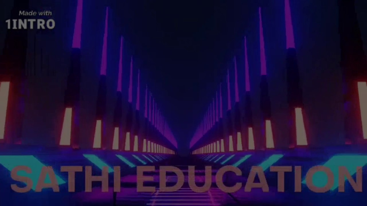 Terms and Condition of Daily motion partner's account | Terms & condition on daily motion partners account | Terms and condition in daily motion partners program | Daily motion partners program | Daily motion partners account | Sathi Education |