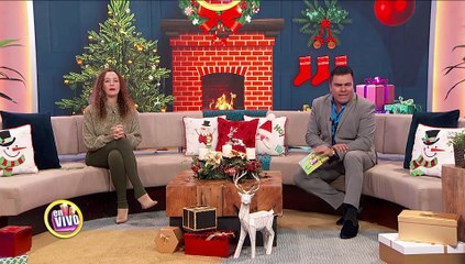 Chato Desmiente Rumores De Que Marca Mp Se Separa