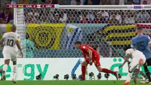 开得飞快的v看到v看v看v打开v打开v