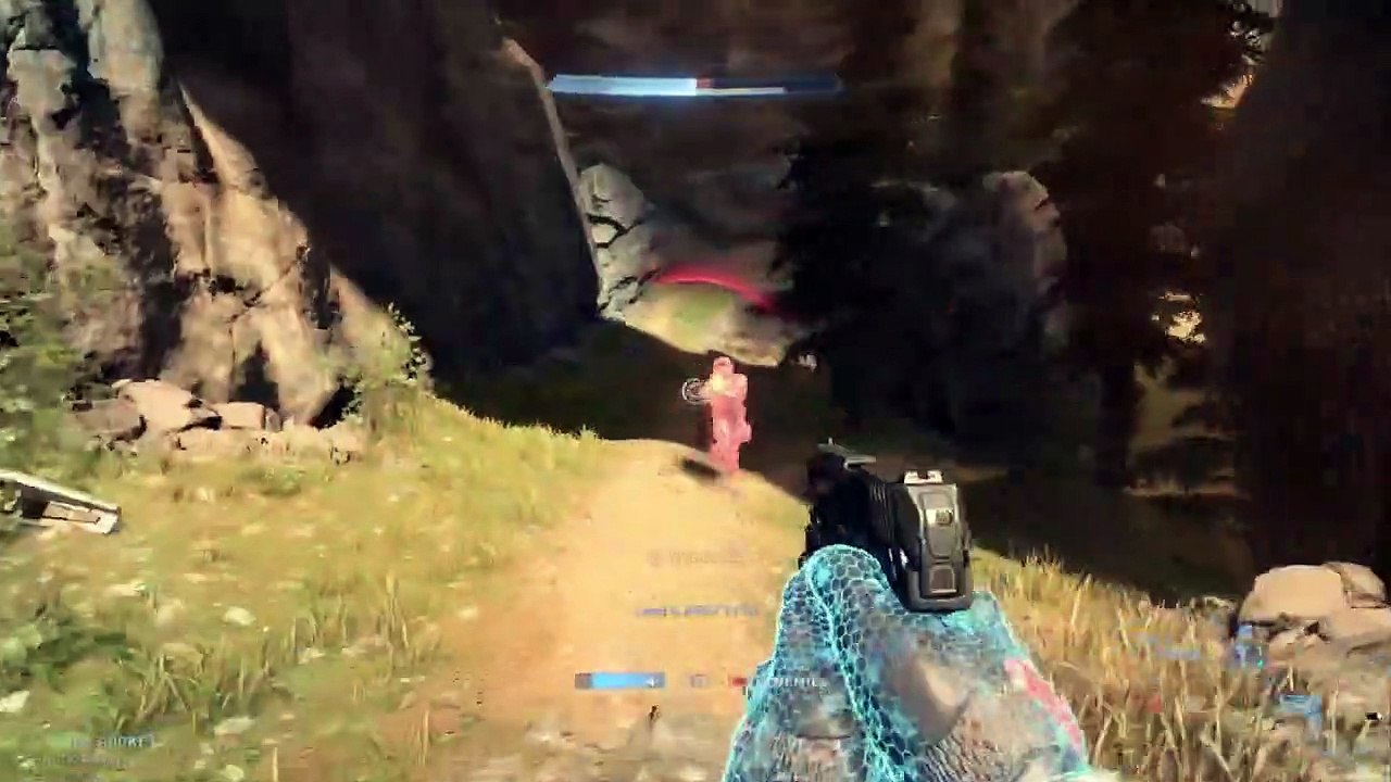 Last Spartan Standing_ Another Sword Win