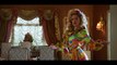 MATILDA - Daddy's Back - Trailer (NEW, 2022) Emma Thompson, Roald Dahl, Comedy, Musical Movie