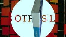 Los Otros Libros - Especial Feria del Libro 2022 - Esteban Prado
