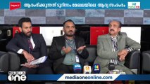 ഫ്ലൈ വേള്‍ഡ് ലക്ഷ്വറി ടൂറിസം സെന്‍റര്‍ കുവൈത്തില്‍ പ്രവർത്തനമാരംഭിക്കുന്നു