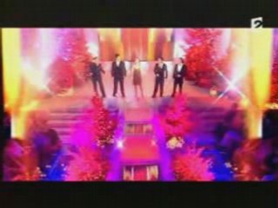 Default.jpgt=OEgsToPDskJPf3hvw0