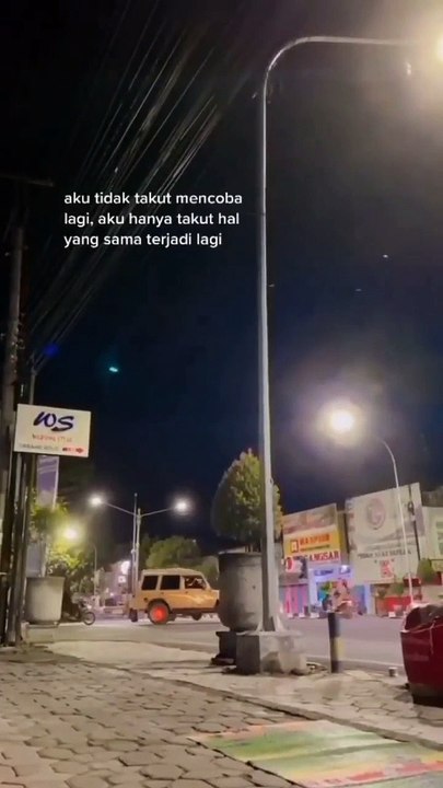 trauma yak  #shorts #tiktok #galau #katakatabijak #sedih #quotes