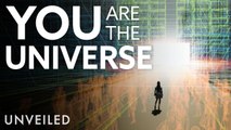 The Universe is Yours Alone - What Is The Egg Theory? | Unveiled