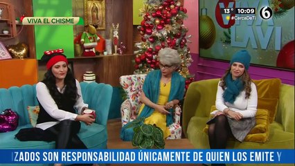 Alfredo Adame responde ante declaraciones de Gustavo Adolfo Infante