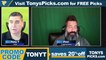 Soccer Picks Daily Show World Cup Football Picks - Predictions, Tonys Picks 12/2/2022