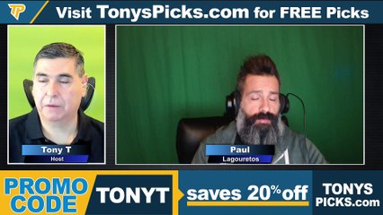 Soccer Picks Daily Show World Cup Football Picks - Predictions, Tonys Picks 12/2/2022