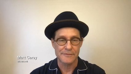 Our American Family | For The Love Of Docs