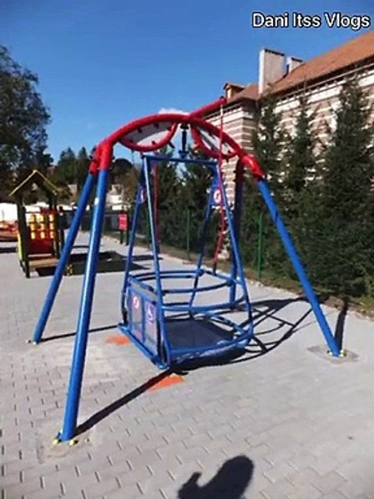 Inventos geniales que deberían existir en todo el mundo #shorts