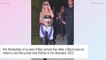 Kim Kardashian : Brassière riquiqui mais ultra-sexy avec Khloé, loin du dérapage choquant de Kanye West