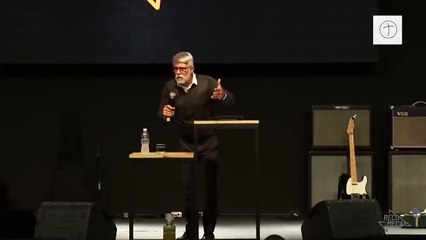 PSOL quer Malafaia investigado no inquérito das milícias digitais