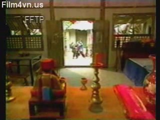 Film4vn.us-ChiecAoTranChau-03.02