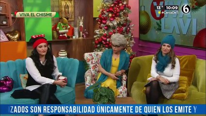 Alfredo Adame responde ante declaraciones de Gustavo Adolfo Infante