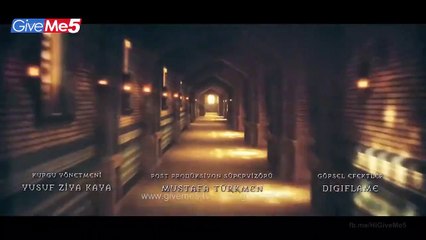 Nizam e Alam Episode 29 Season 1 part 1/2 Urdu Subtitles | The Great Seljuks: Guardians of Justice