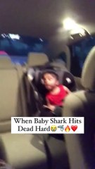 cute  #cute #cutebaby #funny #fun #daily #dailymotion