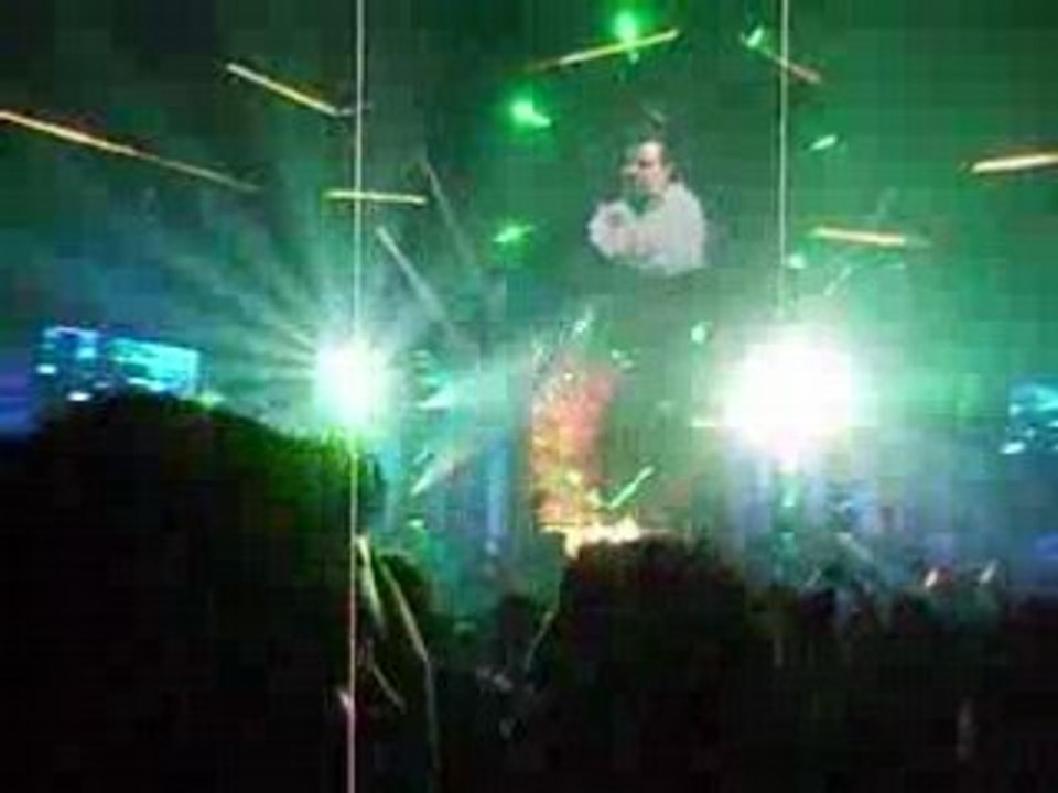 dj ghost reverze 2008