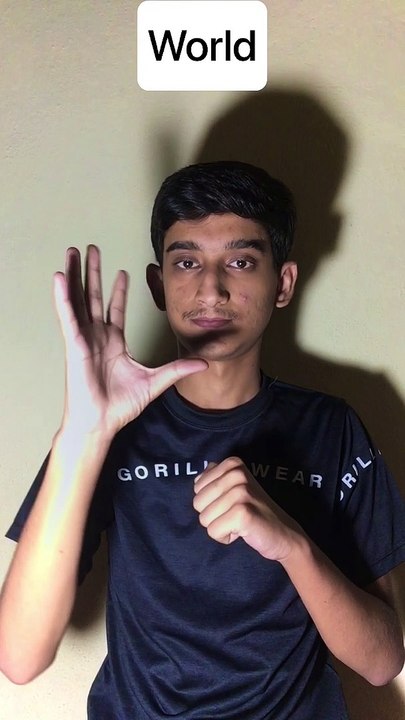 World Sign in (PSL) #sign #in #psl #world