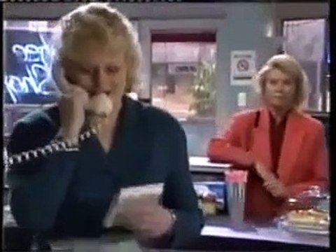 Neighbours 1559 2nd December 2022