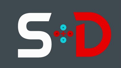 ACTUALIZAR SIGPATCHES ATMOSPHERE PARA TODAS LAS VERSIONES REPARA ERRORES DE JU3G0S TODO ACTUALIZADO