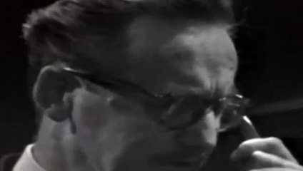 Doctor Who S04E31 The Faceless Ones Pt 1 (1963–1989)