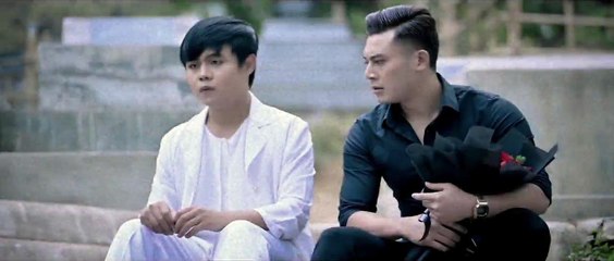 ONENESS : The Movie || First Look Video || Manipur's First Gay Movie || Based On A True Story