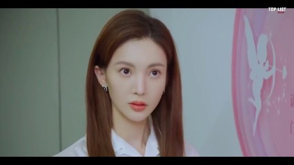 10 Best ENEMY TO LOVERS Chinese Dramas