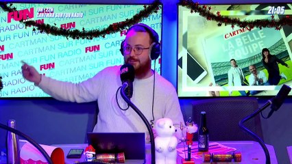 On Veut Savoir - Qui est le premier à avoir mangé une huitre ?