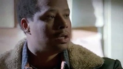 NYPD Blue Season 6 Episode 12 What's Up, Chuck