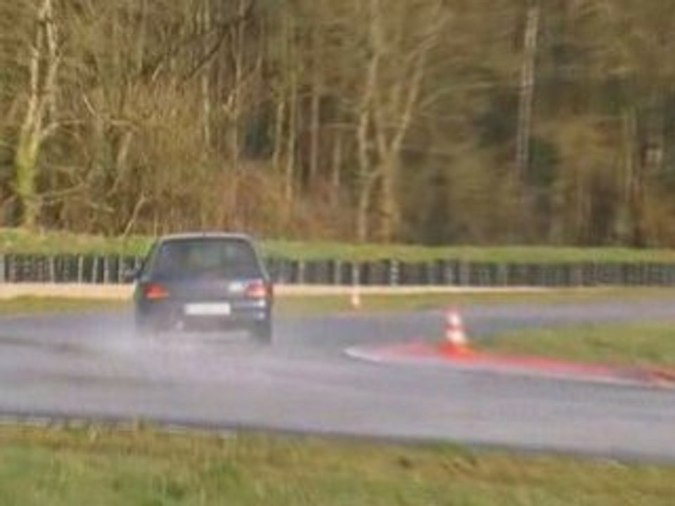 Sortie à Beuvardes #2