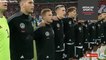 Costa Rica vs Germany Fifa worldcup highlights 2022 Qatar
