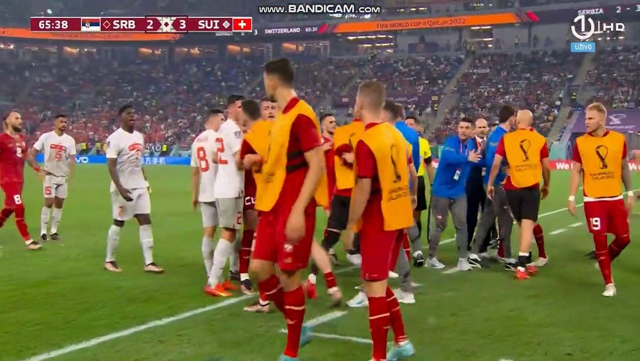 fdfds - video Dailymotion