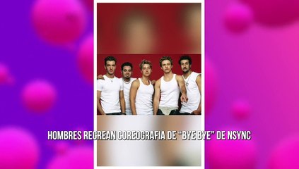 Saca A Cocodrilo De Su Casa A Escobazos, Pero Con Palabras De Amor...