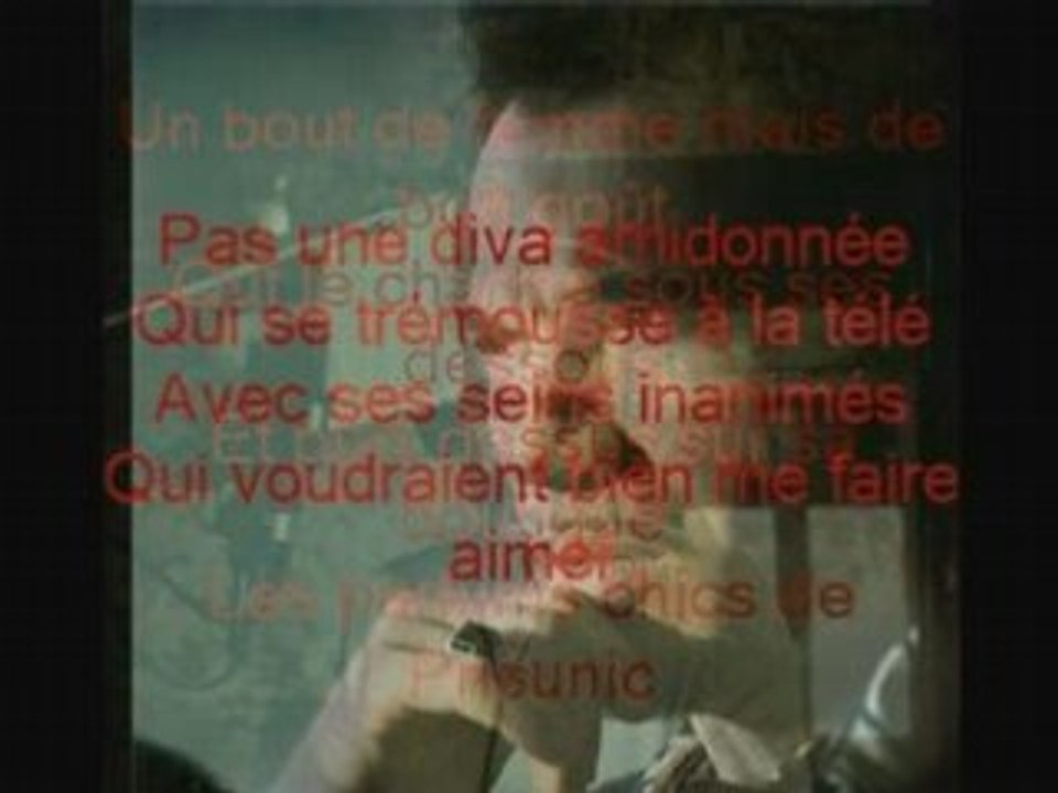 FLORENT PAGNY A tout peser à bien choisir