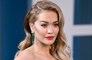 Rita Ora ends years of speculation of that she is 'Becky with the good hair'