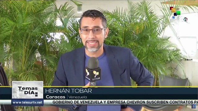 Gobierno de Colombia y ELN invitaron al sector campesino a sumarse a las negociaciones de paz