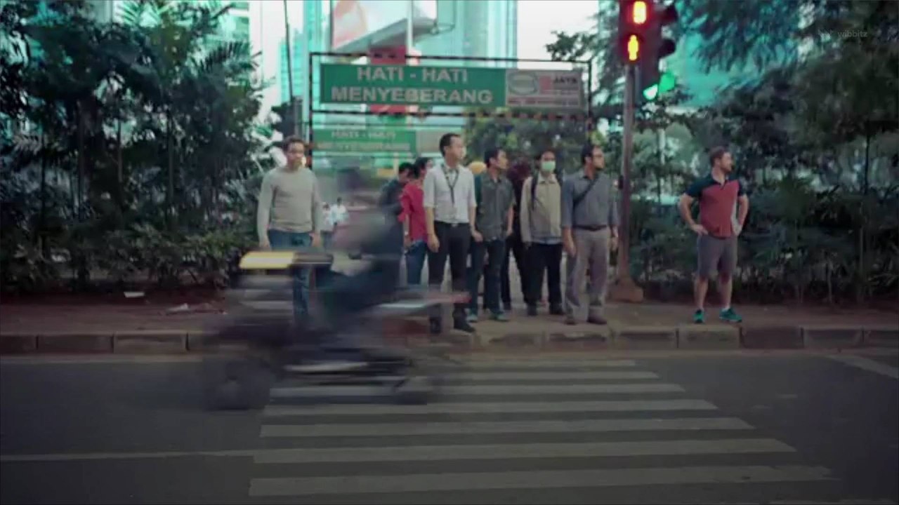 Indonesia to Approve Law Banning Sex Before Marriage