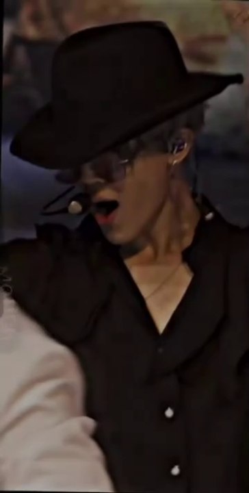 He takes my breath away everytime I watch this edit