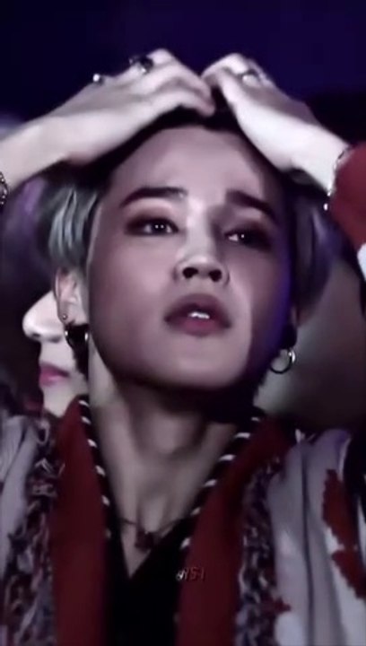 Vocal Line BTS