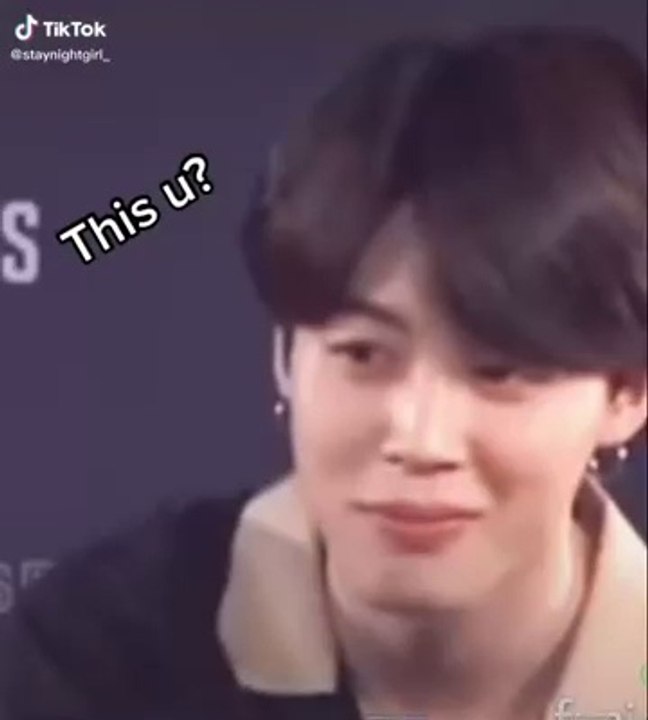 JIMIN and MEN  