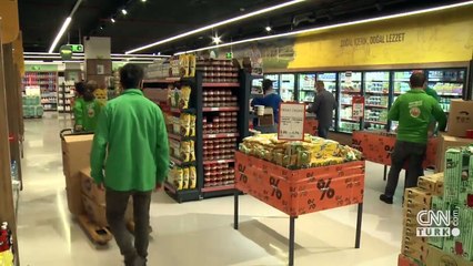 Tarım Kredi’de indirim başladı: Hangi ürünlerde indirim var?