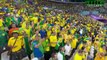 Cameroon vs Brazil 1-0 − All Gоals & Extеndеd Hіghlіghts _ FiFa World Cup 2022 HD