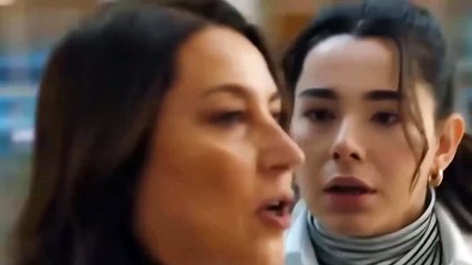 Aldatmak 12. Bölüm Tanıtım