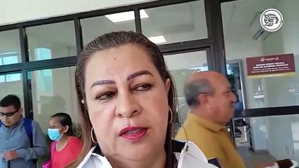 Hacen falta más maestros para educación especial en el sur